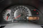 Nissan Micra 2015 года